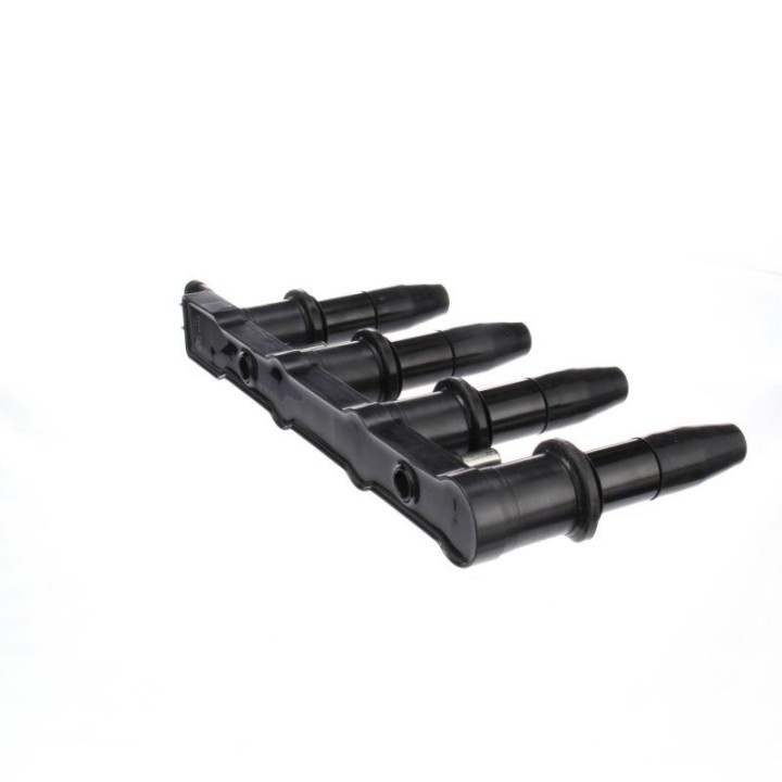 Ateşleme Bobini Chevrolet Aveo - Cruze Opel Astra J - Corsa E - insignia A - Zafira - GN10234-12B1 Delphi