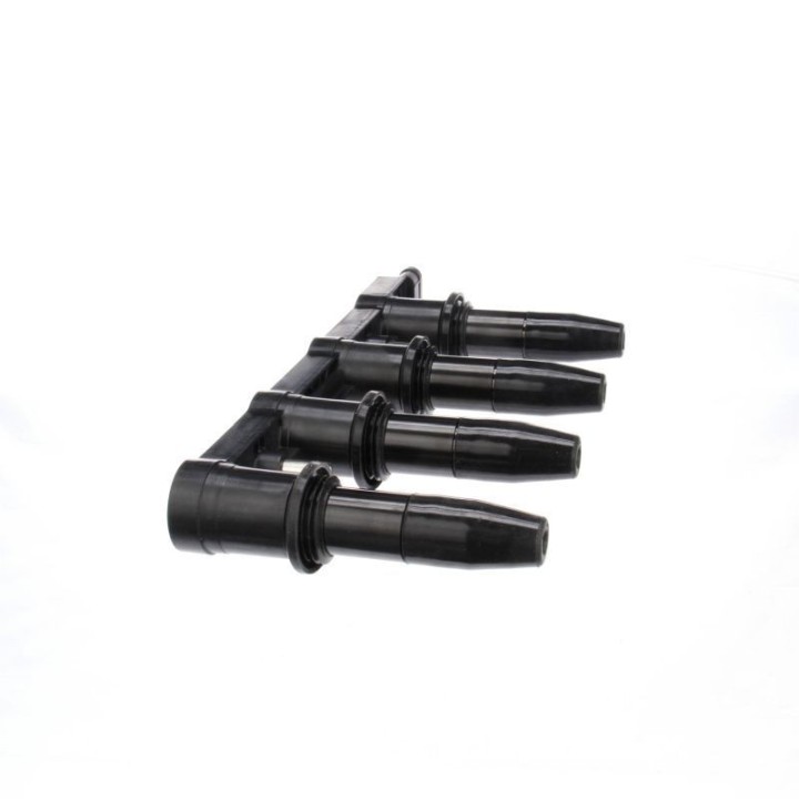 Ateşleme Bobini Chevrolet Aveo - Cruze Opel Astra J - Corsa E - insignia A - Zafira - GN10234-12B1 Delphi