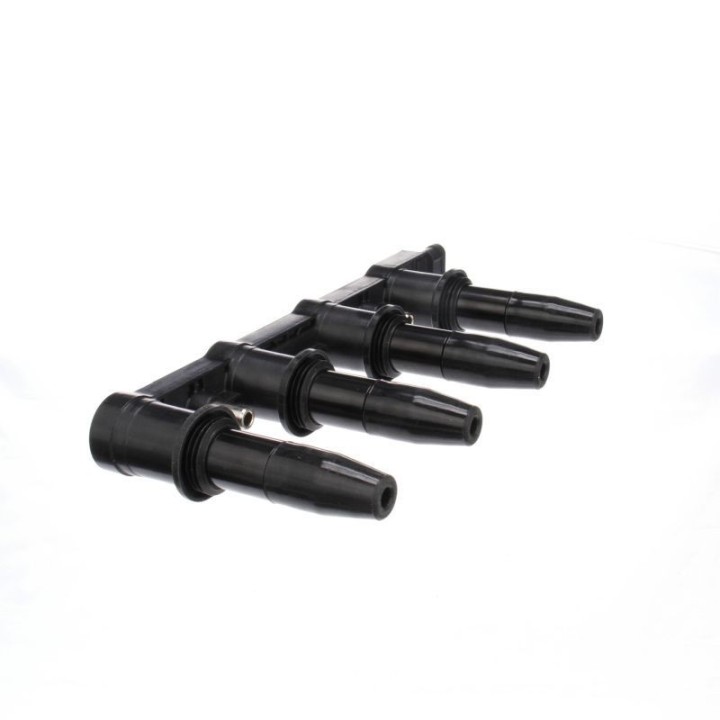 Ateşleme Bobini Chevrolet Aveo - Cruze Opel Astra J - Corsa E - insignia A - Zafira - GN10234-12B1 Delphi