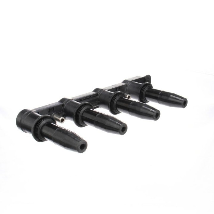 Ateşleme Bobini Chevrolet Aveo - Cruze Opel Astra J - Corsa E - insignia A - Zafira - GN10234-12B1 Delphi