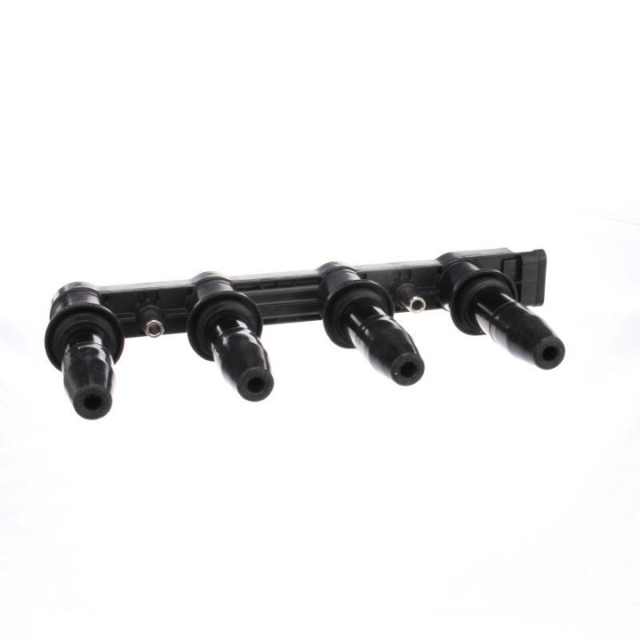 Ateşleme Bobini Chevrolet Aveo - Cruze Opel Astra J - Corsa E - insignia A - Zafira - GN10234-12B1 Delphi