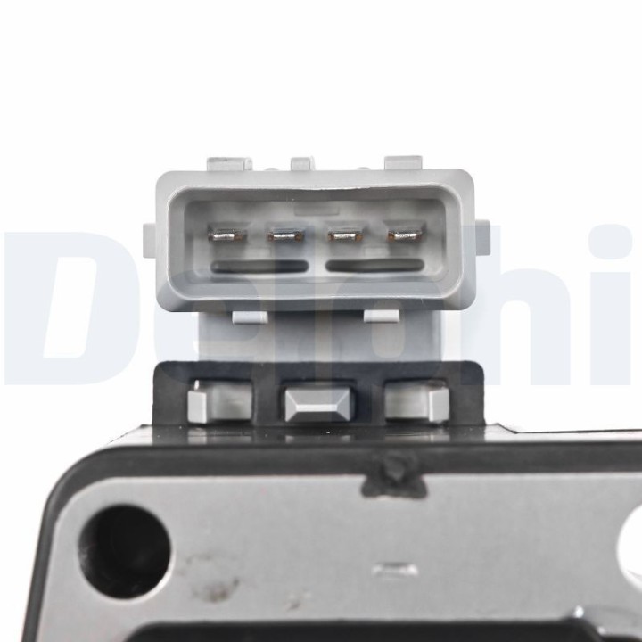 Ateşleme Bobini PSA Berlingo C2 - C3 - C4 - Xsara - 206 - 307 - 308 - Partner - GN10319-12B1 Delphi
