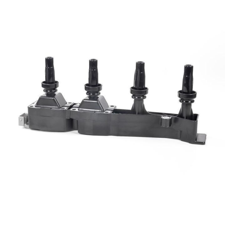 Ateşleme Bobini PSA Berlingo C2 - C3 - C4 - Xsara - 206 - 307 - 308 - Partner - GN10319-12B1 Delphi