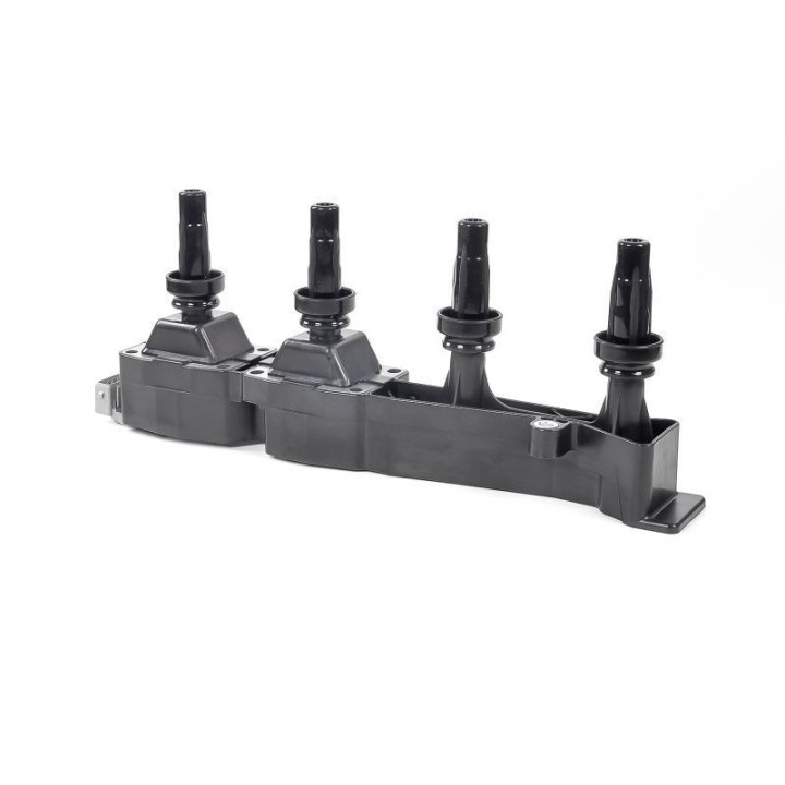 Ateşleme Bobini PSA Berlingo C2 - C3 - C4 - Xsara - 206 - 307 - 308 - Partner - GN10319-12B1 Delphi