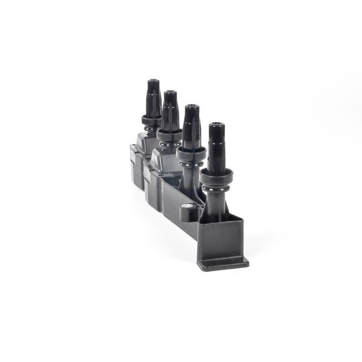 Ateşleme Bobini PSA Berlingo C2 - C3 - C4 - Xsara - 206 - 307 - 308 - Partner - GN10319-12B1 Delphi