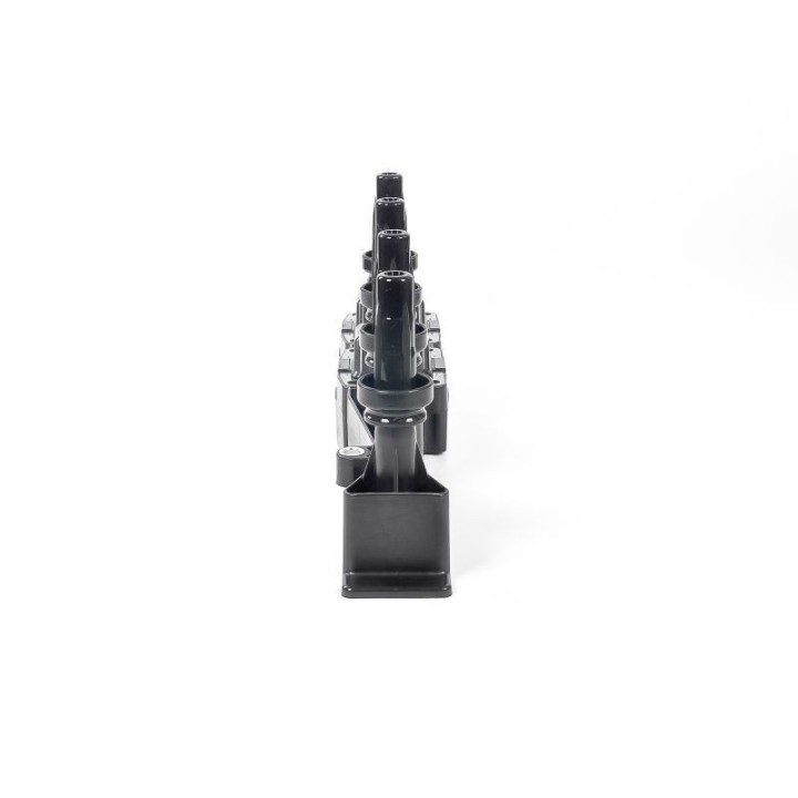 Ateşleme Bobini PSA Berlingo C2 - C3 - C4 - Xsara - 206 - 307 - 308 - Partner - GN10319-12B1 Delphi