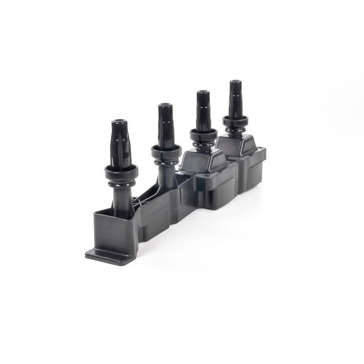 Ateşleme Bobini PSA Berlingo C2 - C3 - C4 - Xsara - 206 - 307 - 308 - Partner - GN10319-12B1 Delphi