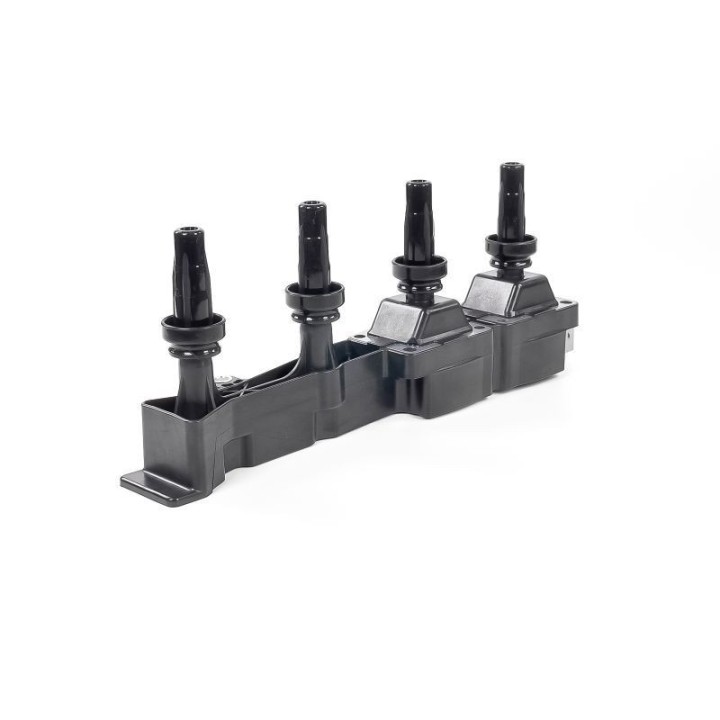 Ateşleme Bobini PSA Berlingo C2 - C3 - C4 - Xsara - 206 - 307 - 308 - Partner - GN10319-12B1 Delphi