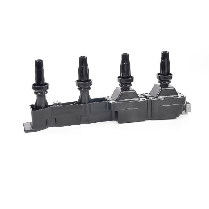 Ateşleme Bobini PSA Berlingo C2 - C3 - C4 - Xsara - 206 - 307 - 308 - Partner - GN10319-12B1 Delphi