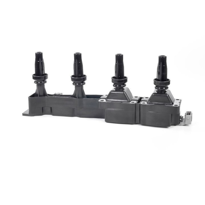 Ateşleme Bobini PSA Berlingo C2 - C3 - C4 - Xsara - 206 - 307 - 308 - Partner - GN10319-12B1 Delphi