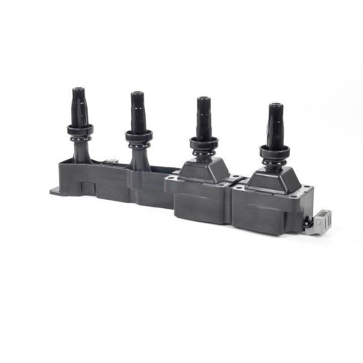Ateşleme Bobini PSA Berlingo C2 - C3 - C4 - Xsara - 206 - 307 - 308 - Partner - GN10319-12B1 Delphi