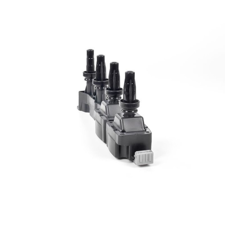 Ateşleme Bobini PSA Berlingo C2 - C3 - C4 - Xsara - 206 - 307 - 308 - Partner - GN10319-12B1 Delphi