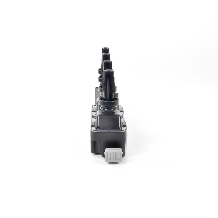 Ateşleme Bobini PSA Berlingo C2 - C3 - C4 - Xsara - 206 - 307 - 308 - Partner - GN10319-12B1 Delphi
