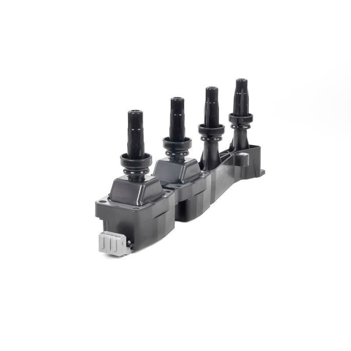 Ateşleme Bobini PSA Berlingo C2 - C3 - C4 - Xsara - 206 - 307 - 308 - Partner - GN10319-12B1 Delphi