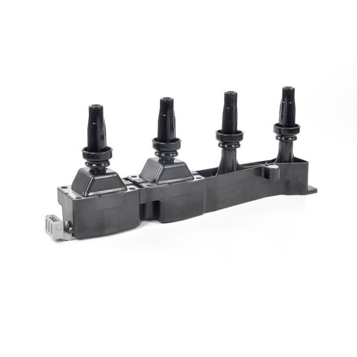 Ateşleme Bobini PSA Berlingo C2 - C3 - C4 - Xsara - 206 - 307 - 308 - Partner - GN10319-12B1 Delphi