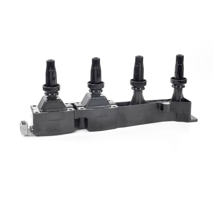 Ateşleme Bobini PSA Berlingo C2 - C3 - C4 - Xsara - 206 - 307 - 308 - Partner - GN10319-12B1 Delphi