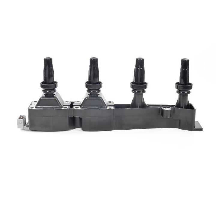 Ateşleme Bobini PSA Berlingo C2 - C3 - C4 - Xsara - 206 - 307 - 308 - Partner - GN10319-12B1 Delphi