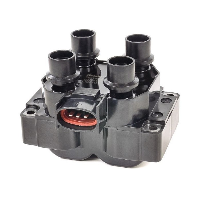 Ateşleme Bobini Ford Escort Fiesta Mondeo Orion Puma 1988-2002 - GN10177-12B1 Delphi