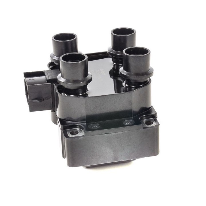 Ateşleme Bobini Ford Escort Fiesta Mondeo Orion Puma 1988-2002 - GN10177-12B1 Delphi