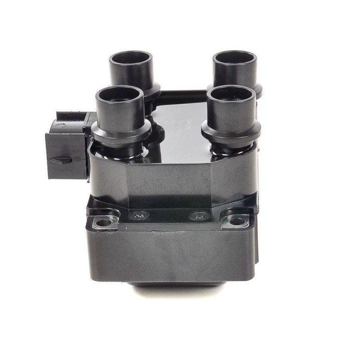 Ateşleme Bobini Ford Escort Fiesta Mondeo Orion Puma 1988-2002 - GN10177-12B1 Delphi