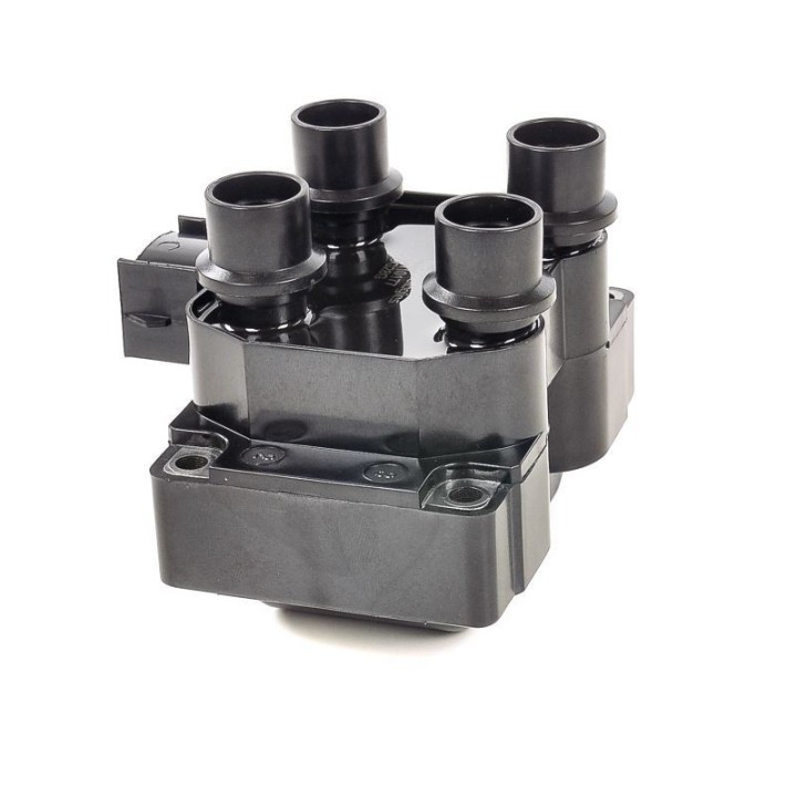 Ateşleme Bobini Ford Escort Fiesta Mondeo Orion Puma 1988-2002 - GN10177-12B1 Delphi
