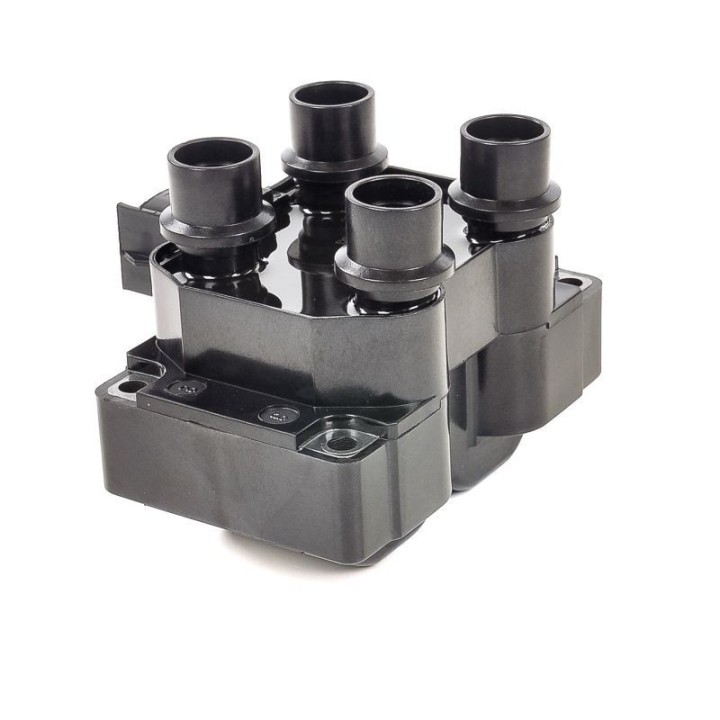 Ateşleme Bobini Ford Escort Fiesta Mondeo Orion Puma 1988-2002 - GN10177-12B1 Delphi