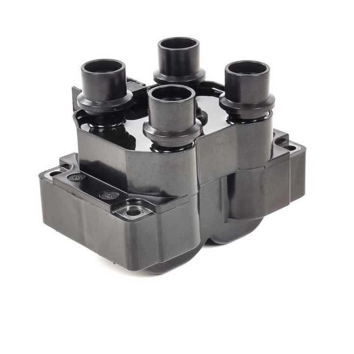 Ateşleme Bobini Ford Escort Fiesta Mondeo Orion Puma 1988-2002 - GN10177-12B1 Delphi