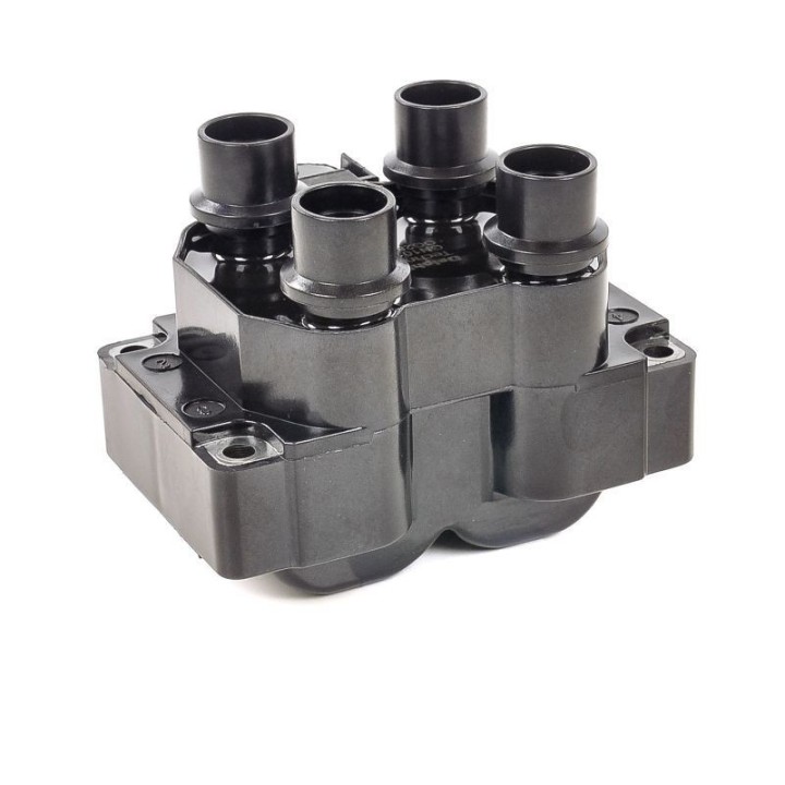 Ateşleme Bobini Ford Escort Fiesta Mondeo Orion Puma 1988-2002 - GN10177-12B1 Delphi