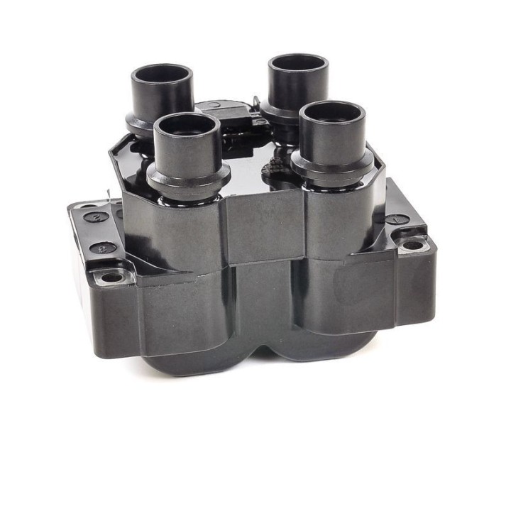 Ateşleme Bobini Ford Escort Fiesta Mondeo Orion Puma 1988-2002 - GN10177-12B1 Delphi