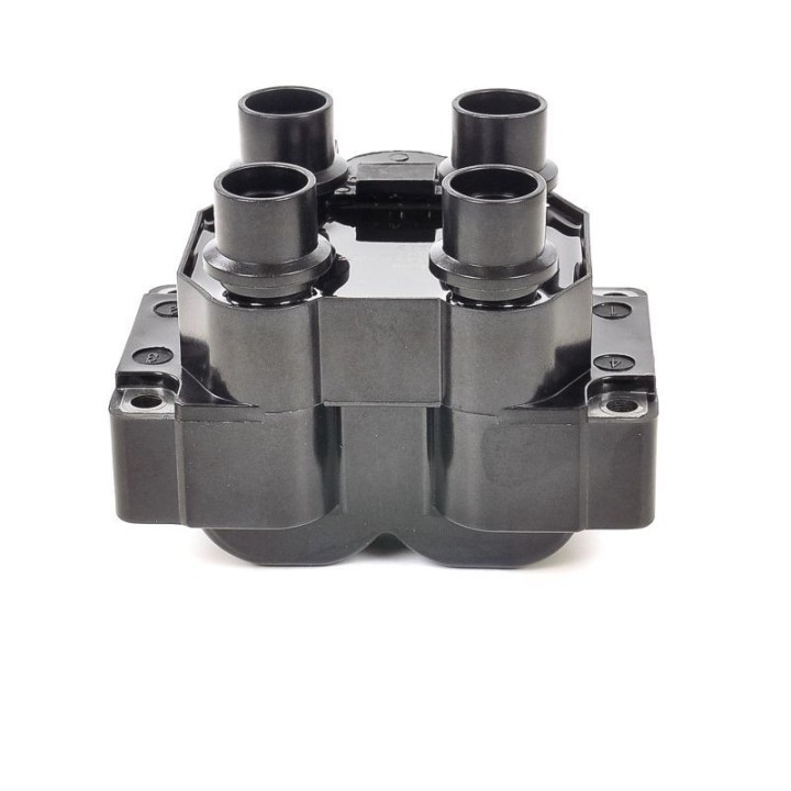 Ateşleme Bobini Ford Escort Fiesta Mondeo Orion Puma 1988-2002 - GN10177-12B1 Delphi