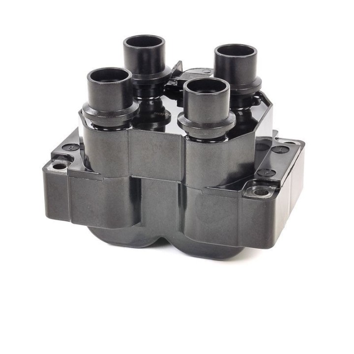Ateşleme Bobini Ford Escort Fiesta Mondeo Orion Puma 1988-2002 - GN10177-12B1 Delphi