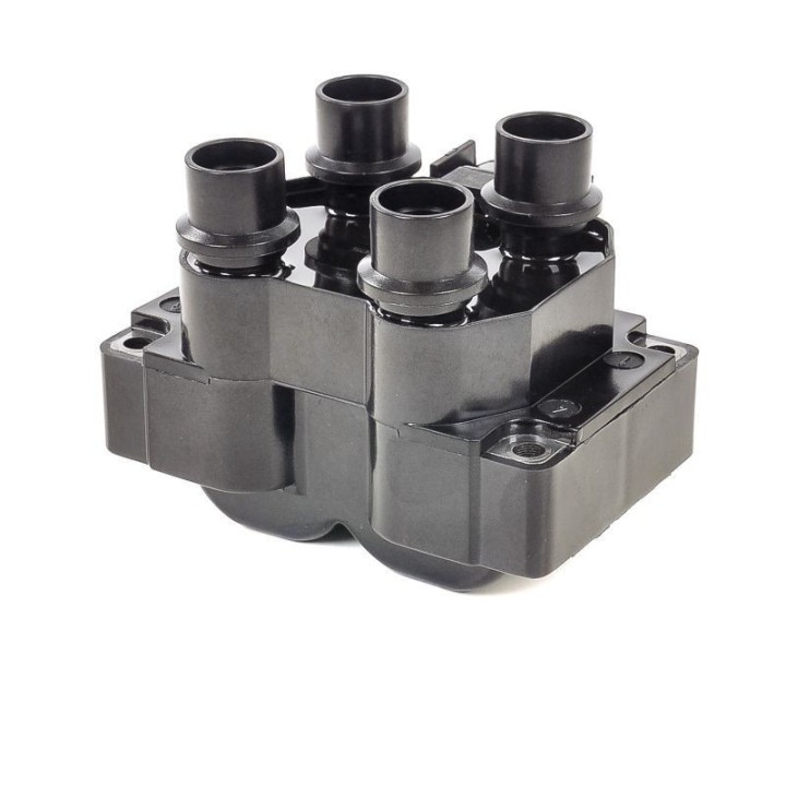 Ateşleme Bobini Ford Escort Fiesta Mondeo Orion Puma 1988-2002 - GN10177-12B1 Delphi