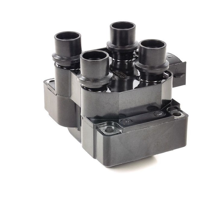 Ateşleme Bobini Ford Escort Fiesta Mondeo Orion Puma 1988-2002 - GN10177-12B1 Delphi