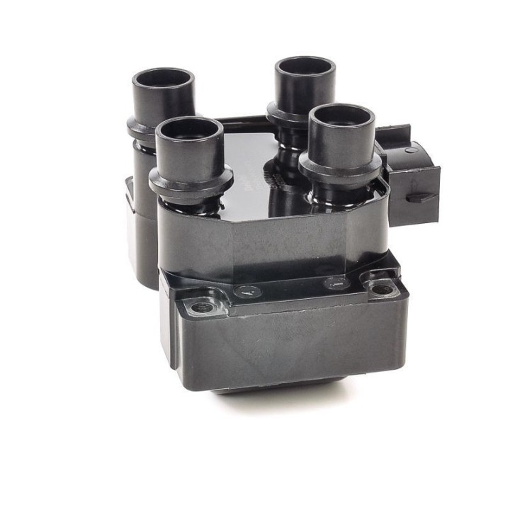 Ateşleme Bobini Ford Escort Fiesta Mondeo Orion Puma 1988-2002 - GN10177-12B1 Delphi