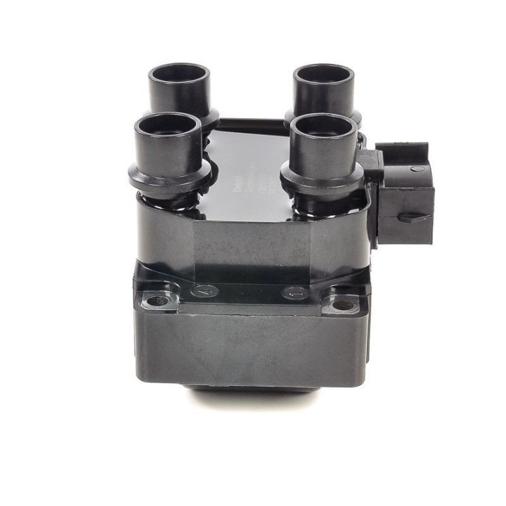 Ateşleme Bobini Ford Escort Fiesta Mondeo Orion Puma 1988-2002 - GN10177-12B1 Delphi