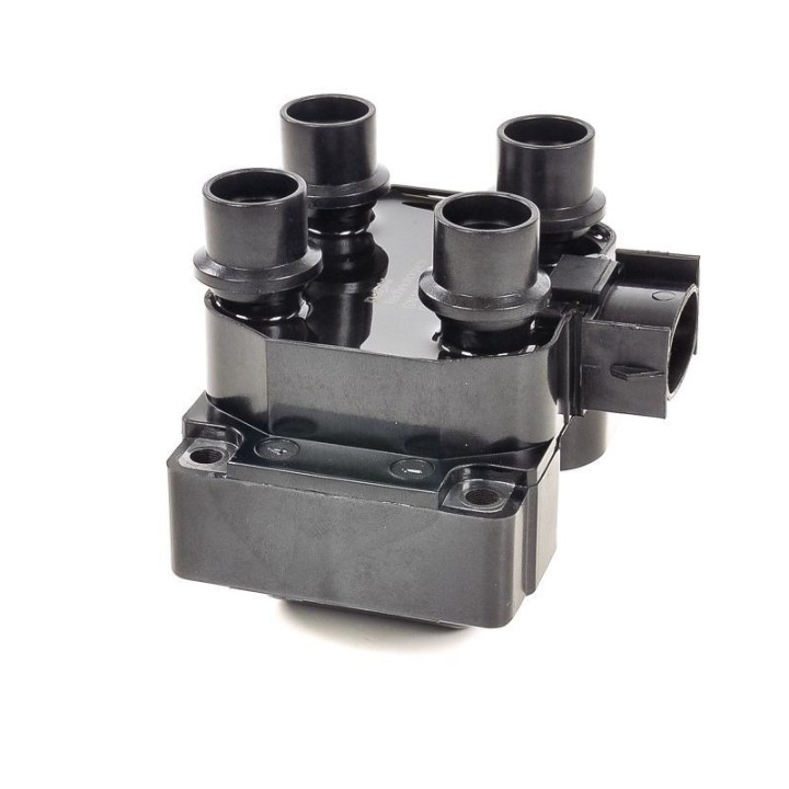 Ateşleme Bobini Ford Escort Fiesta Mondeo Orion Puma 1988-2002 - GN10177-12B1 Delphi