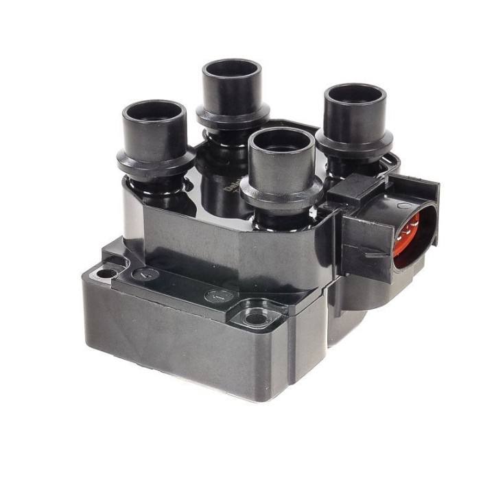 Ateşleme Bobini Ford Escort Fiesta Mondeo Orion Puma 1988-2002 - GN10177-12B1 Delphi