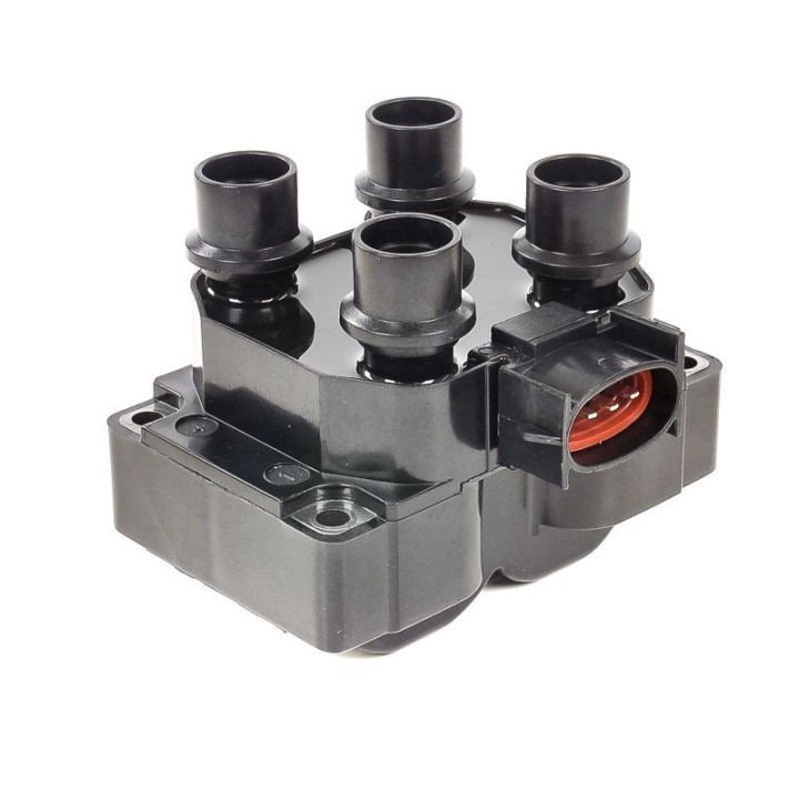 Ateşleme Bobini Ford Escort Fiesta Mondeo Orion Puma 1988-2002 - GN10177-12B1 Delphi