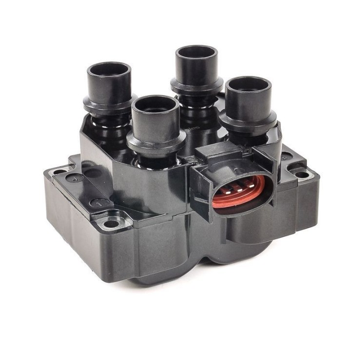 Ateşleme Bobini Ford Escort Fiesta Mondeo Orion Puma 1988-2002 - GN10177-12B1 Delphi