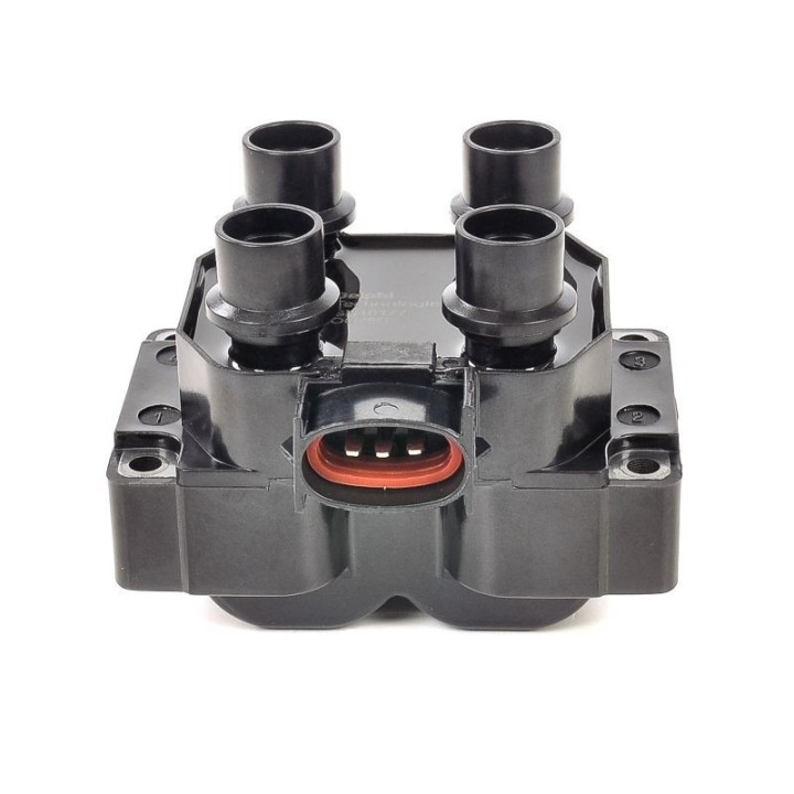 Ateşleme Bobini Ford Escort Fiesta Mondeo Orion Puma 1988-2002 - GN10177-12B1 Delphi