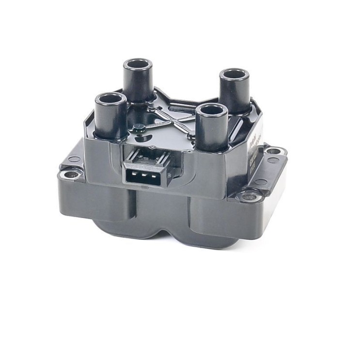 Ateşleme Bobini Alfa Romeo Fiat Kia - GN10211-12B1 Delphi
