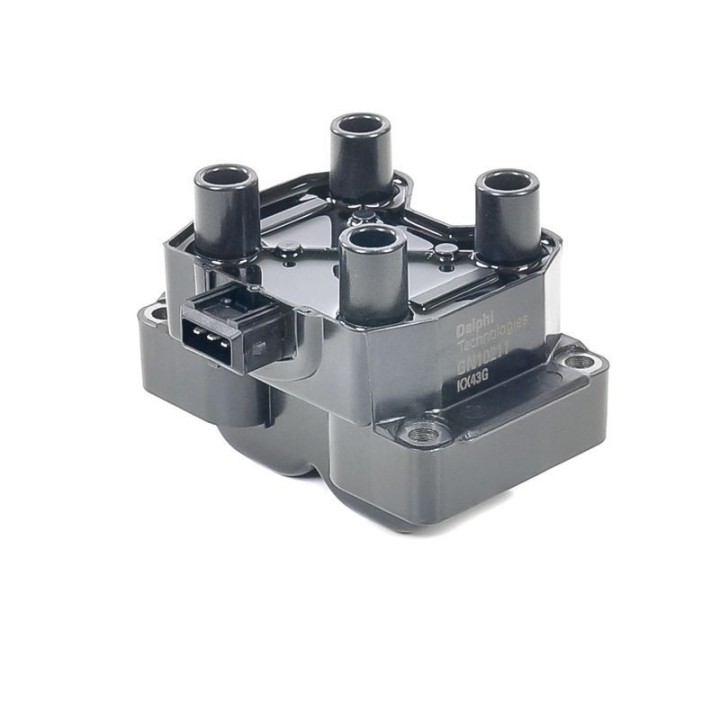 Ateşleme Bobini Alfa Romeo Fiat Kia - GN10211-12B1 Delphi