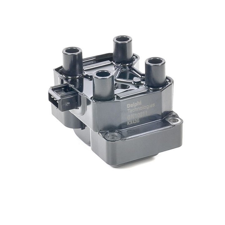 Ateşleme Bobini Alfa Romeo Fiat Kia - GN10211-12B1 Delphi
