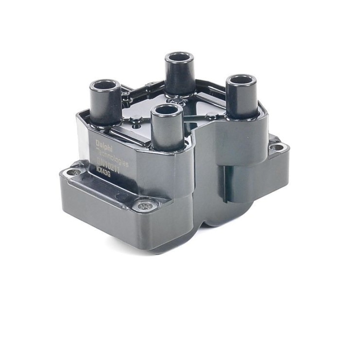 Ateşleme Bobini Alfa Romeo Fiat Kia - GN10211-12B1 Delphi