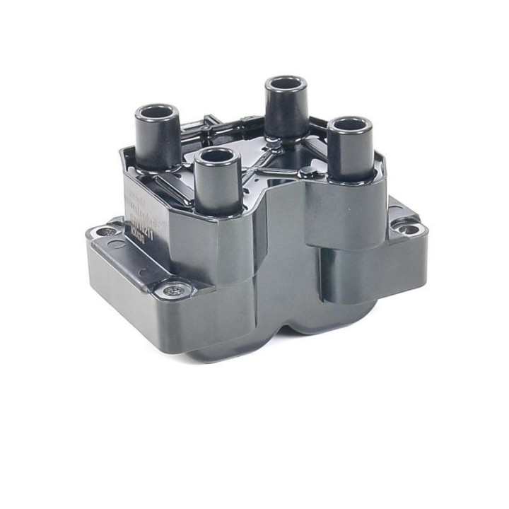 Ateşleme Bobini Alfa Romeo Fiat Kia - GN10211-12B1 Delphi
