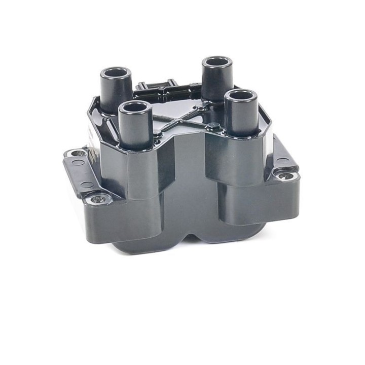 Ateşleme Bobini Alfa Romeo Fiat Kia - GN10211-12B1 Delphi