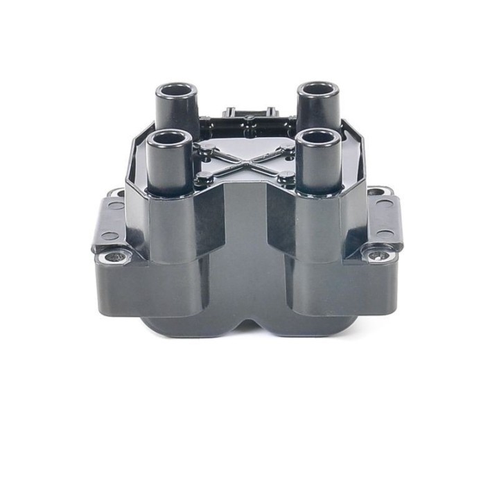 Ateşleme Bobini Alfa Romeo Fiat Kia - GN10211-12B1 Delphi