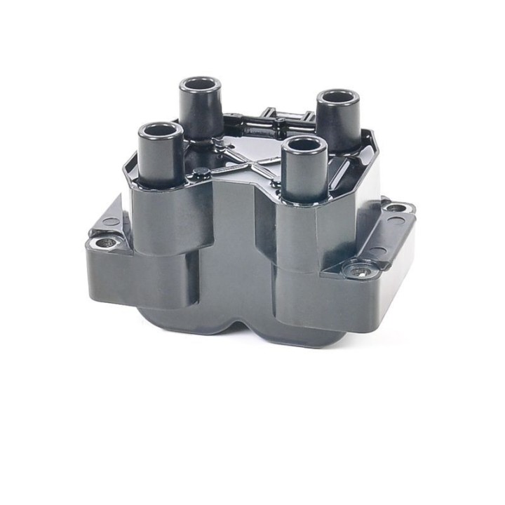 Ateşleme Bobini Alfa Romeo Fiat Kia - GN10211-12B1 Delphi