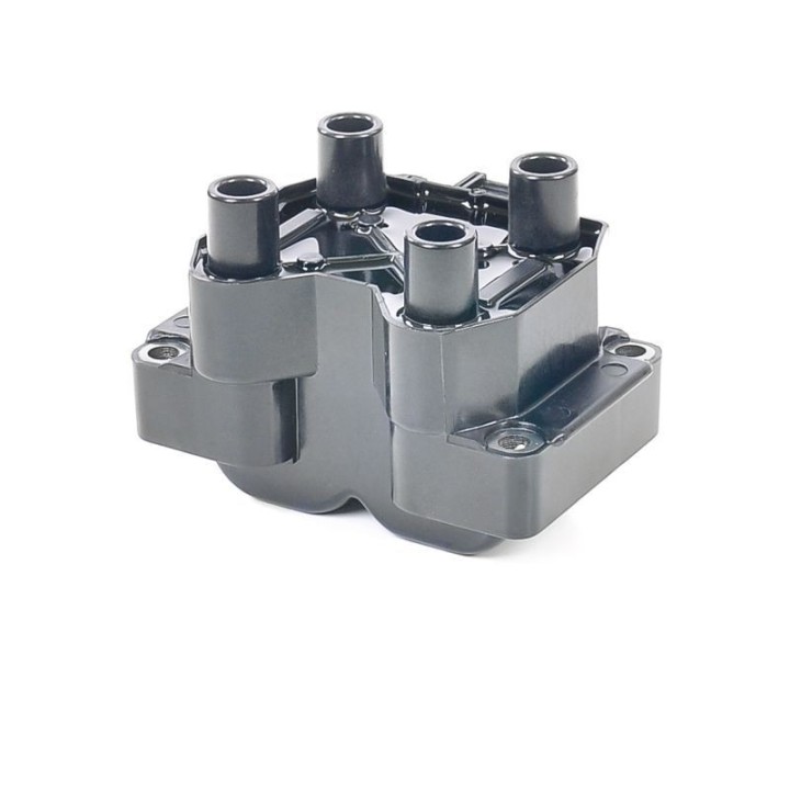 Ateşleme Bobini Alfa Romeo Fiat Kia - GN10211-12B1 Delphi