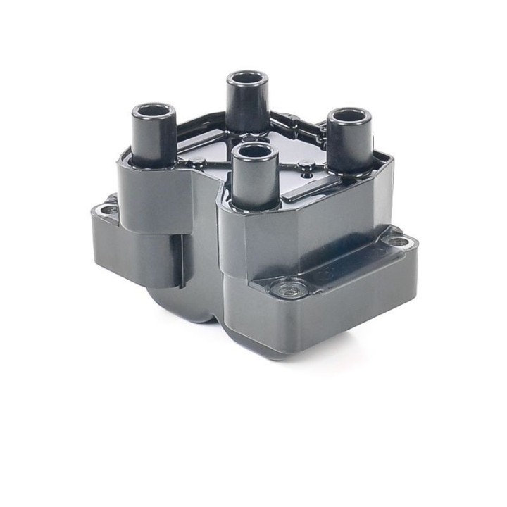 Ateşleme Bobini Alfa Romeo Fiat Kia - GN10211-12B1 Delphi